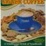 Tea, Coffee & Beverages in USA