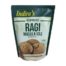Instant food in USA