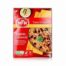 MTR - Ready to Eat in USA