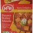 MTR - Ready to Eat in USA
