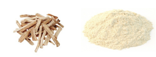 Immunity, Ayurvedic powder in USA