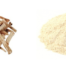 Immunity, Ayurvedic powder in USA