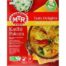 MTR - Ready to Eat in USA