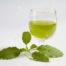 Immunity, Ayurvedic powder in USA
