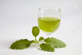 Immunity, Ayurvedic powder in USA