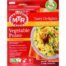 MTR - Ready to Eat in USA
