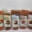 Chutney Powder Combo in USA