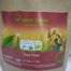 Rice Flour in USA