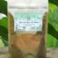 Ayurvedic Powder in USA
