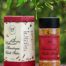 Spices in USA