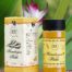 Immunity, Ayurvedic powder in USA