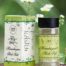 Ayurvedic Powder in USA
