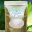 Barnyard Millet in USA