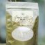Wheat Flour in USA