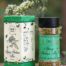 Spices in USA