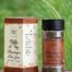 Tea, Coffee & Beverages in USA