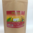 Rice Rava in USA