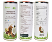 Bull Driven Oils in USA