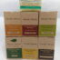 Beauty & Personal Care in USA