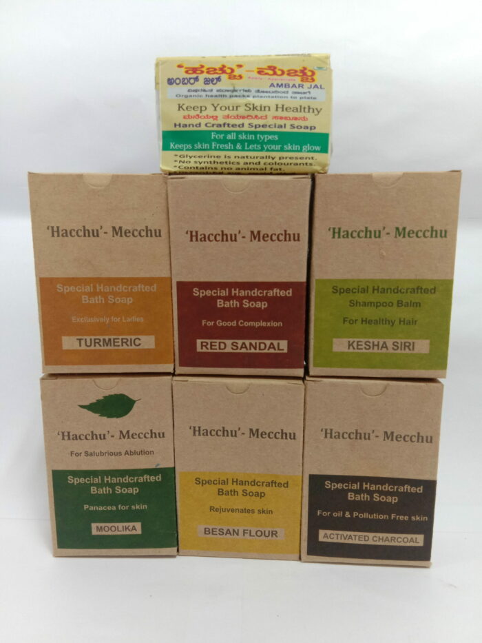 Beauty & Personal Care in USA