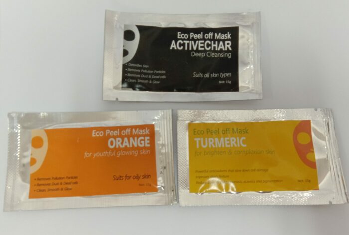 Beauty & Personal Care in USA