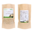 Millet Rava in USA
