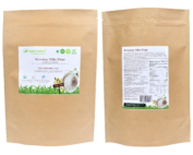 Organic Millet Flours in USA