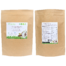 Organic Millet Flours in USA