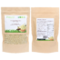 Millet Rava in USA
