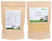 Millet Rava in USA