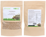 Millet Rava in USA