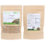 Millet Rava in USA