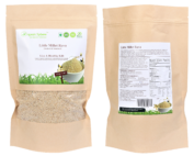 Millet Rava in USA