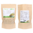 Millet Rava in USA