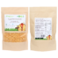 Dals, Pulses and Lentils in USA