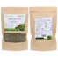 Dals, Pulses and Lentils in USA