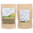 Dals, Pulses and Lentils in USA