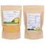 Dals, Pulses and Lentils in USA
