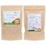 Dals, Pulses and Lentils in USA