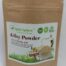Immunity, Ayurvedic powder in USA