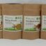 Immunity, Ayurvedic powder in USA