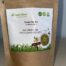 Neem leaves Powder