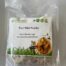 Pearl Millet Noodles