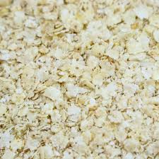 Barnyard Millet Flakes